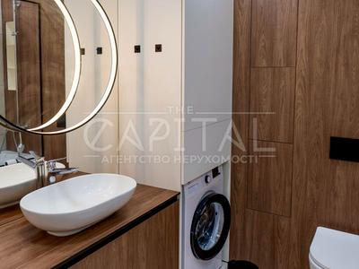квартира по адресу Костанайская ул., 13