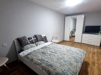квартира за адресою Науки просп., 86 к2