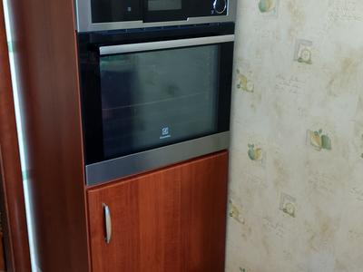 кімната за адресою Урлівська вул., 4-А
