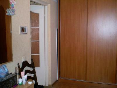 квартира по адресу Костанайская ул., 8/1