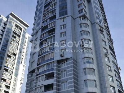 квартира за адресою Миколи Ушакова вул., 1-Б