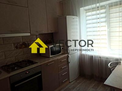 квартира за адресою Великотирновська вул., 16