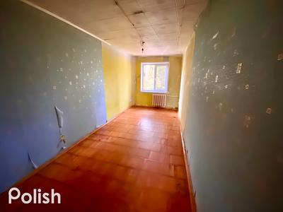 квартира по адресу Соборности ул. (Косиора), 79