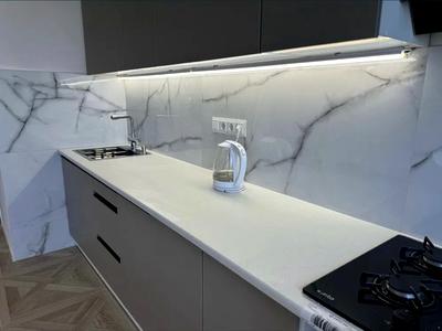 квартира за адресою Голосіївська вул., 3