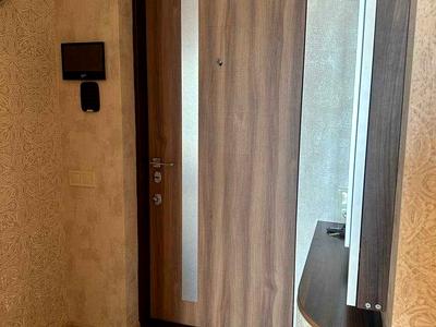 квартира за адресою Дениса Рачінського вул. (Комбінатна), 25-А