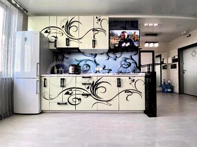 квартира за адресою Валерія Лобановського просп., 150-А