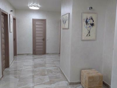 квартира за адресою Тараса Шевченка вул., 25