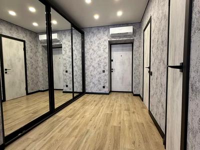 квартира по адресу Запорожское шоссе, 32д