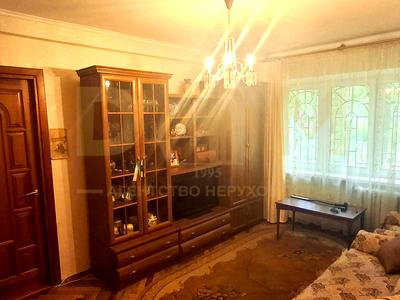 квартира по адресу Салютная ул., 29-А