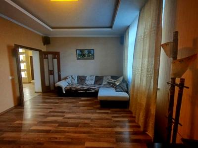квартира за адресою Володимира Івасюка просп. (Героїв Сталінграду), 26-А