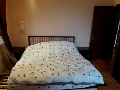 квартира по адресу Николая Амосова ул., 4