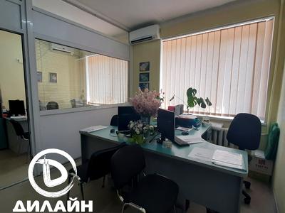 комерційна за адресою Володимира Грищенка вул., 27