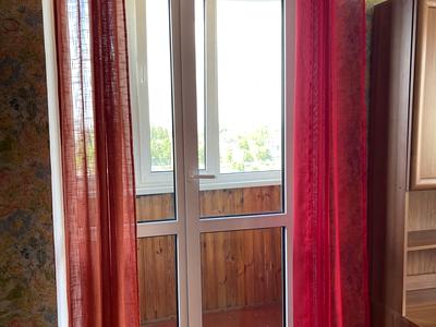 квартира за адресою Остафія Дашкевича вул. (Курнатовського), 6
