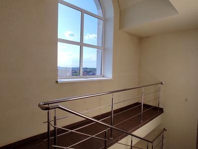 квартира за адресою Абрикосова вул., 12