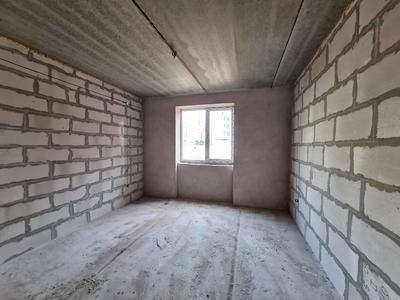 квартира по адресу Старокостянтинівське шоссе, 2/1Е