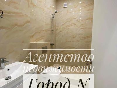 квартира за адресою Григорія Кочура вул. (Олександра Пироговського), 19/8