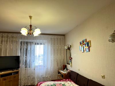 квартира за адресою Чарівна вул., 112