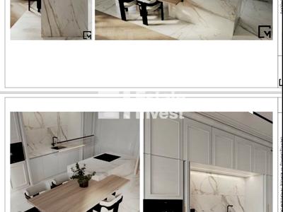 квартира за адресою Леся Курбаса, 15