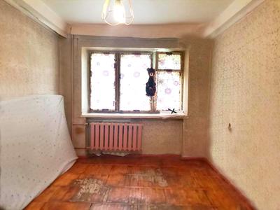 квартира по адресу Штурмовая ул., 1
