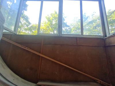 квартира по адресу Мира просп., 56