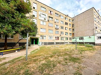 квартира за адресою Івана Каркача бульв., 75