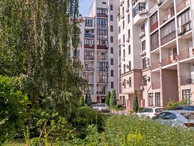 квартира за адресою Щекавицька вул., 30/39