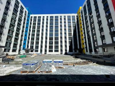 квартира по адресу Запорожское шоссе, 25