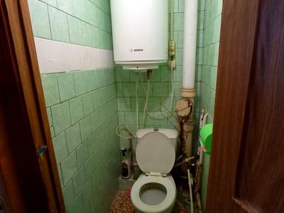 квартира по адресу Западная, 2Г