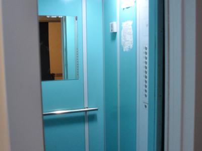 квартира по адресу Николая Закревского ул., 97
