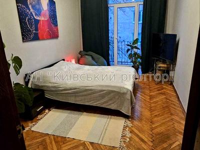 квартира по адресу Белорусская ул., 34