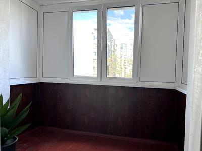 квартира по адресу Івана Драча ул. (Гагарина), 17