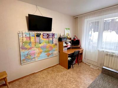 квартира по адресу Ковпака ул. (Ковпака), 83