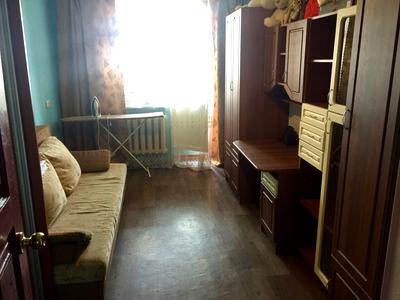 квартира за адресою Захисників України вул. (1-го Травня), 15