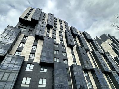 квартира по адресу Княгини Ольги ул., 98б