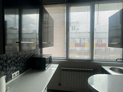 квартира за адресою Харків, Шевченківський провулок, 30 А