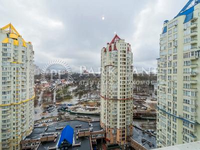 квартира за адресою Мокра вул. (Кудряшова), 16