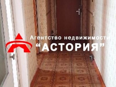 квартира за адресою Героїв Крут вул. (12 Квітня), 25-А
