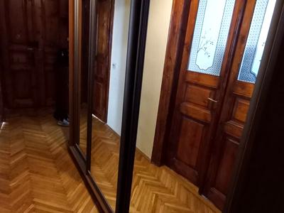 квартира за адресою Мучна вул., 20