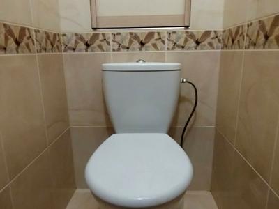 квартира за адресою Саксаганського вул., 115-В