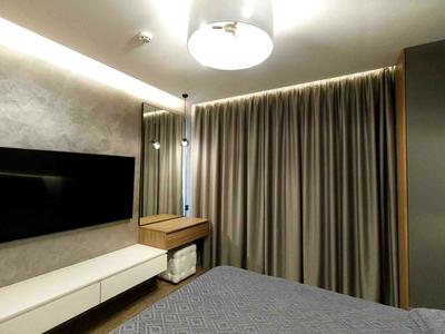 квартира за адресою Пекарська вул., 57А