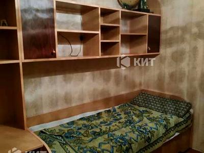 квартира по адресу Дружбы Народов ул. (Дружби Народів), 279