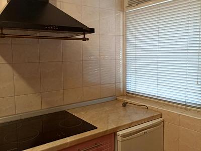 дом по адресу Южная дорога ул., 26