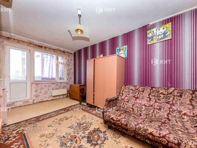 квартира за адресою Валентинівська вул. (Блюхера), 46а
