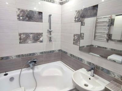 квартира за адресою Харків, Каденюка вул., 10