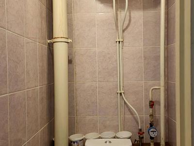 квартира за адресою Петра Григоренка просп., 38а