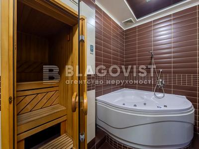 квартира по адресу Большая Васильковская ул. (Красноармейская), 20