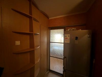 квартира за адресою Океанівська вул., 47