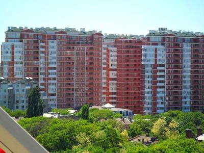 квартира по адресу Базарная ул., 5