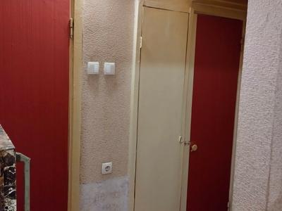 квартира за адресою Червоної Калини просп. (Володимира Маяковського), 28-Б