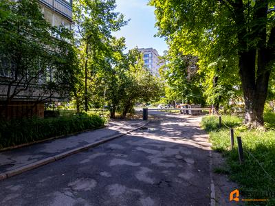 квартира за адресою Юлії Здановської вул. (Ломоносова), 30/2